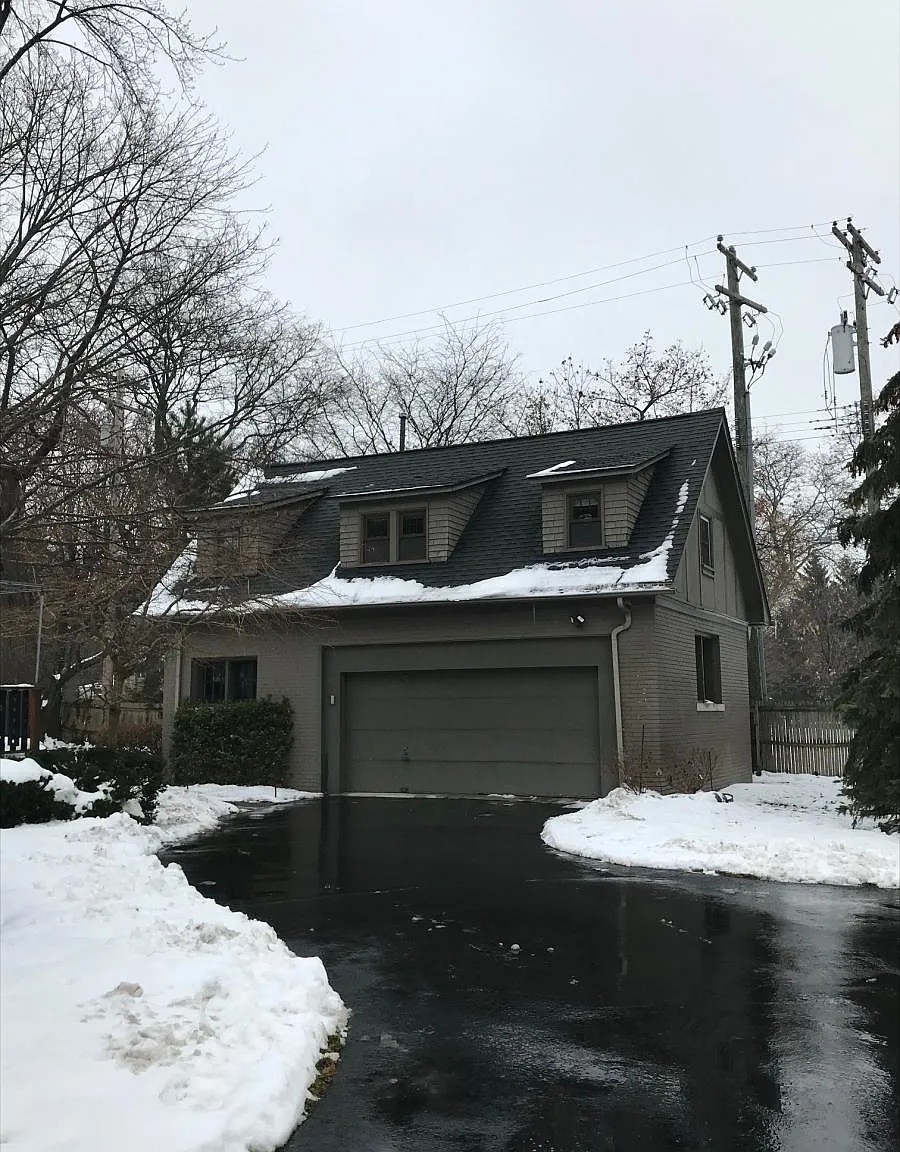 1 bed, 1822 sqft, $1,450 — Photo 1