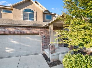 56 W Apache Rd, Saratoga Springs, UT 84045