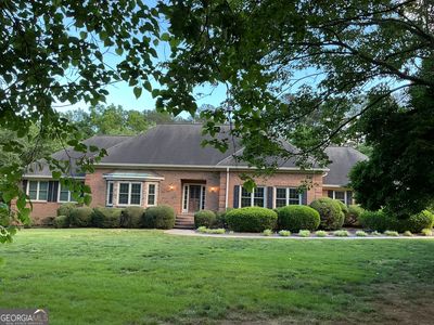 2451 Old Salem Cir SE, Conyers, GA, 30013