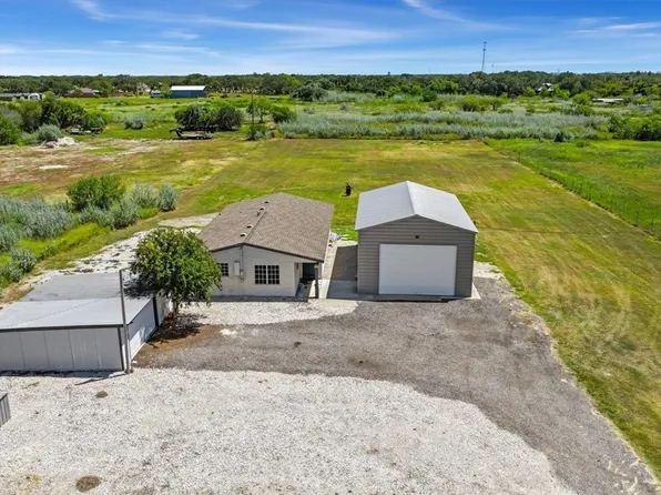 5350 Fm 1069, Aransas Pass, TX 78336