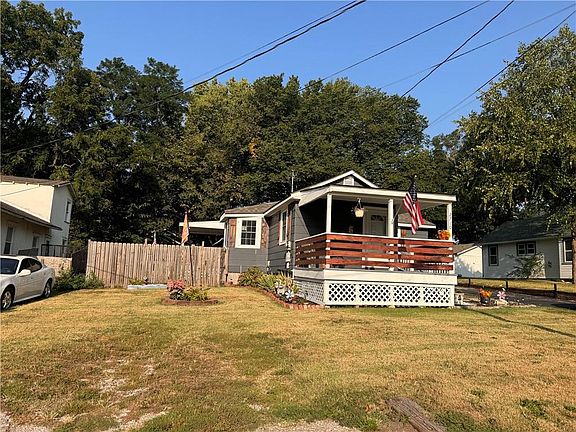 2nd image of 2710 S 36th St
