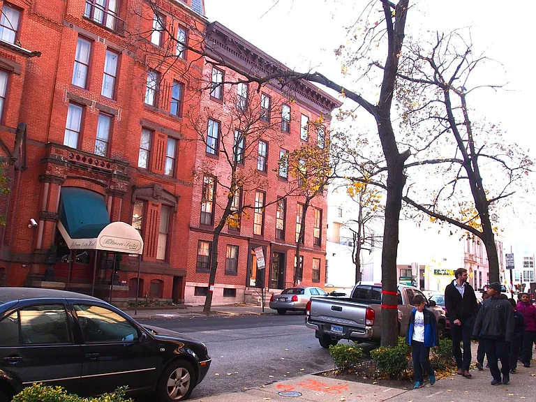 209 W Madison St #4 — Photo 19