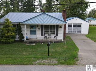 5332 Van Buren Bay Ct, Dunkirk, NY 14048