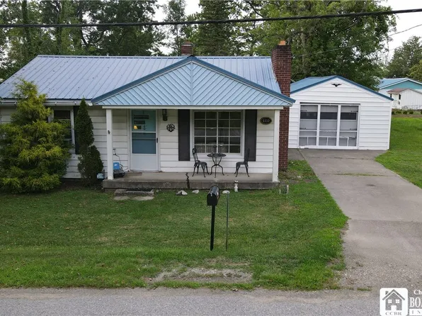 5332 Van Buren Bay Ct, Dunkirk, NY 14048