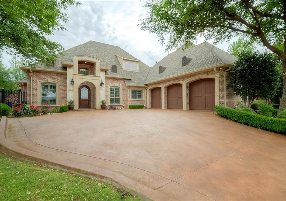 1st image of 4021 Prestonwood Dr