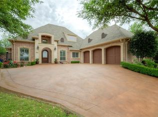 4021 Prestonwood Dr, Carrollton, TX 75010
