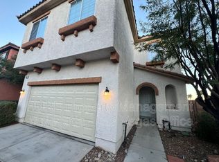 7204 Glen Shire Ct, Las Vegas, NV 89149