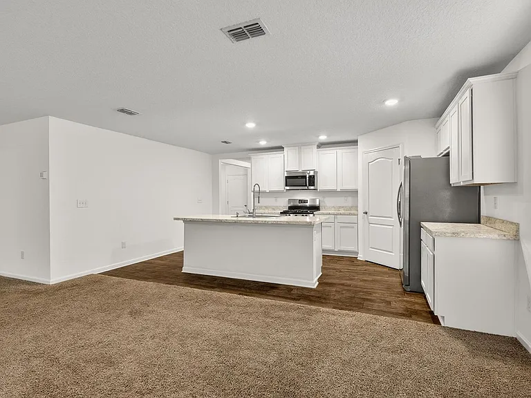13 Sand Wedge Ln — Photo 38