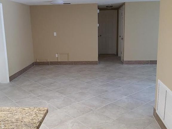 4th image of 2713 Margie Pl