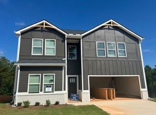 313 Talbert Trl, Landrum, SC 29356