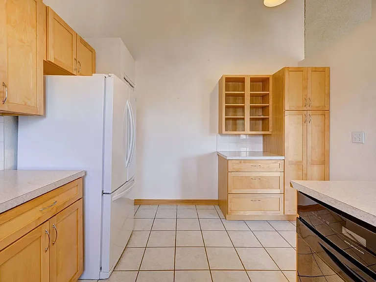 6528 W Mississippi Way — Photo 5