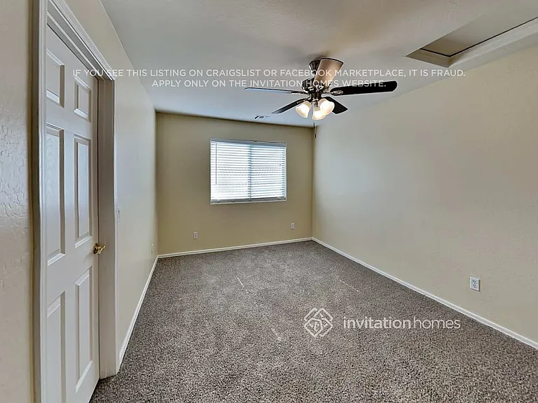 9433 W Riverside Ave — Photo 12
