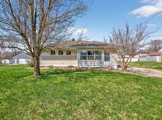 3442 Acacia Dr, Jackson, MI