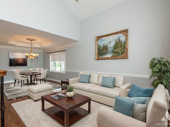 5th image of 8133 Valley Dr