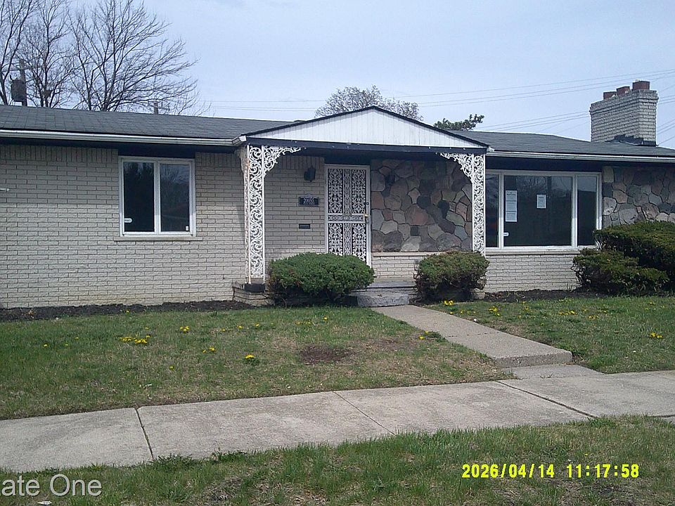 1st image of 20055 Oxley St