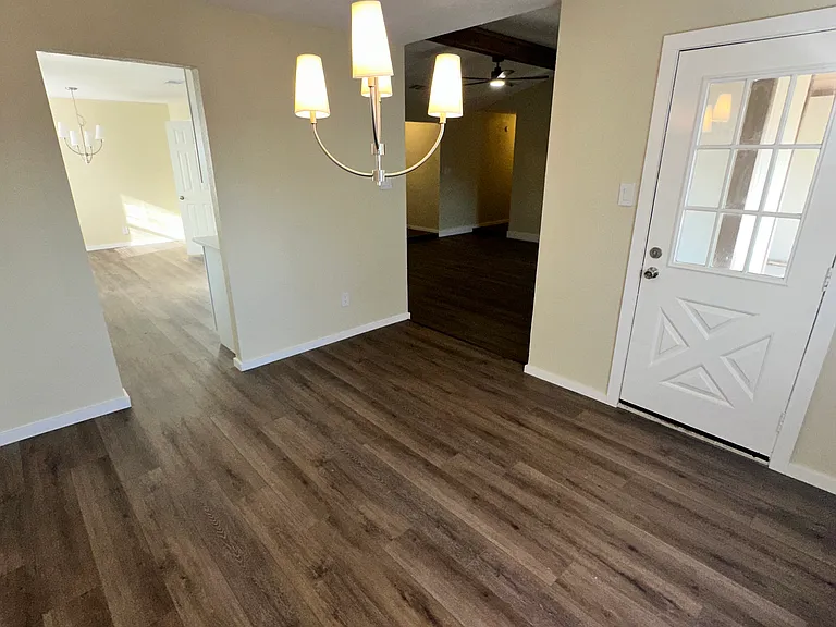 6620 Moss Ln — Photo 26