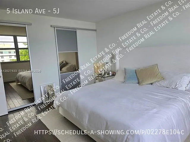 5 Island Ave #5J — Photo 11