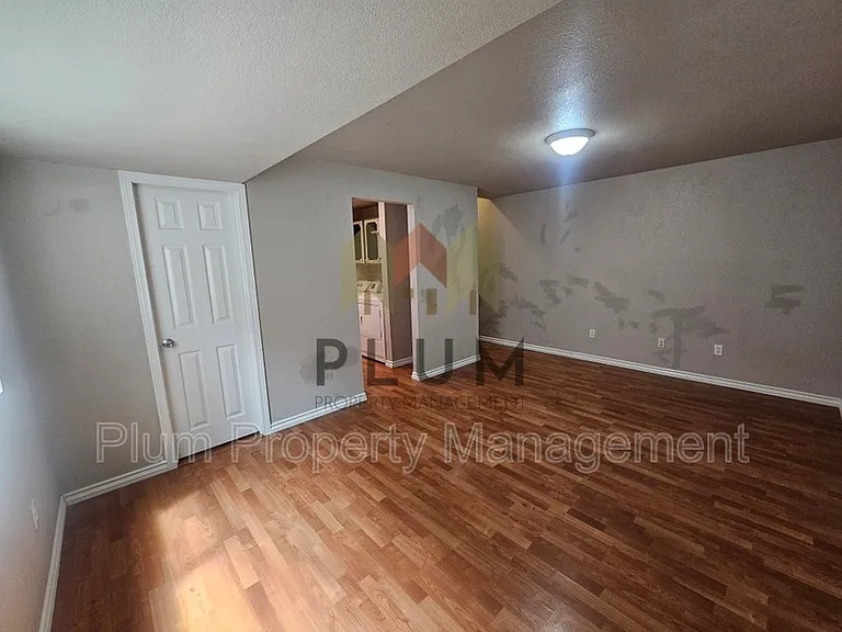 4571 Potter Park Loop #A — Photo 39
