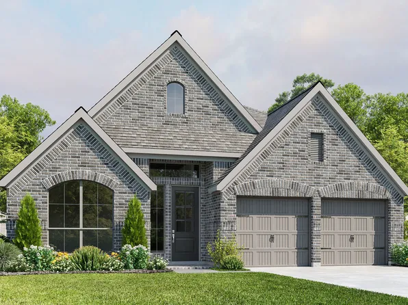 1719 Gyst Road, Seguin, TX 78155