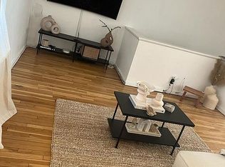 225-24 Manor Rd #8-14, Queens Village, NY 11427