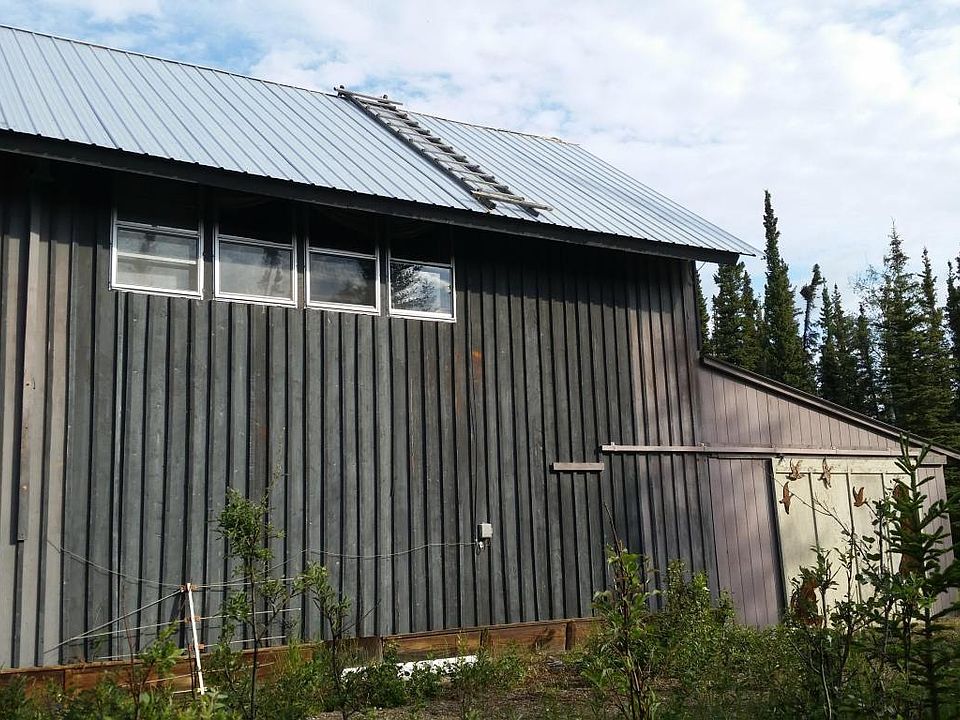 2nd image of Township Road 13 Spruce Rd