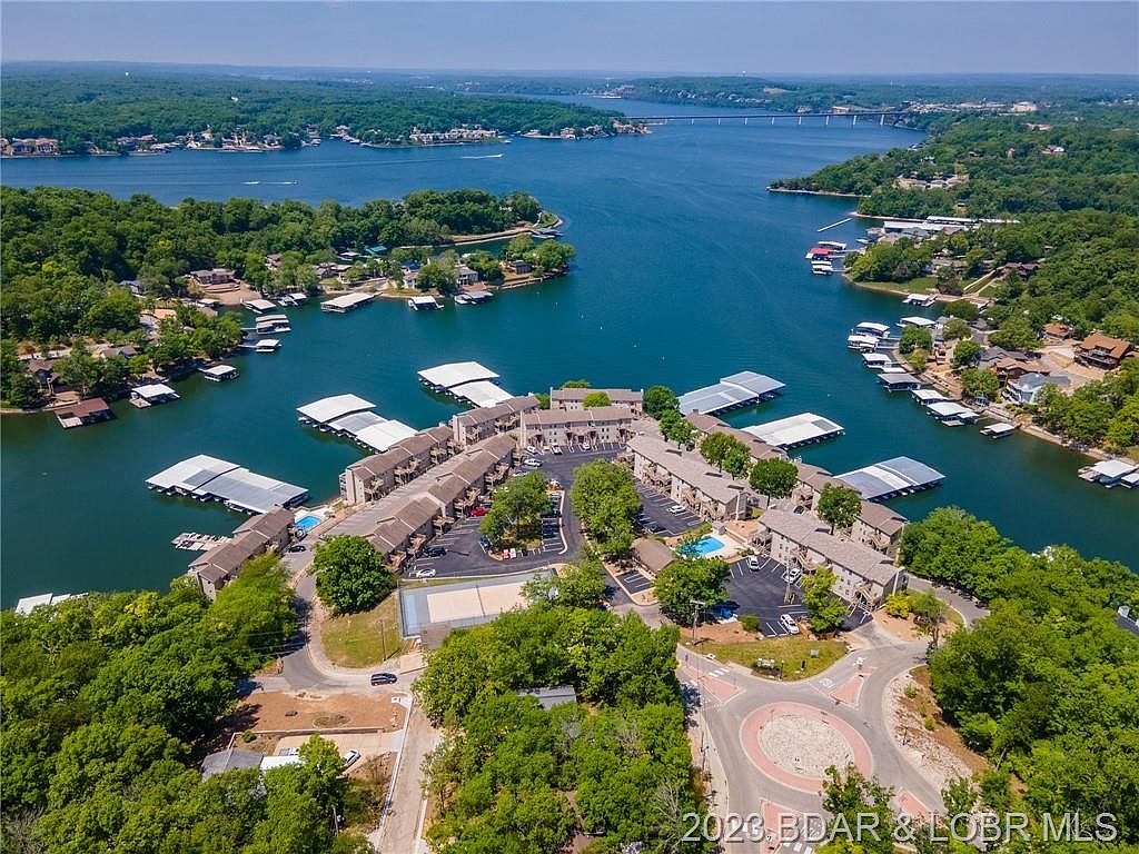 432 Indian Pointe 432, Osage Beach, MO 65065 Zillow