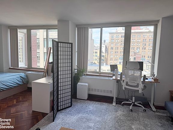 3rd image of 2373 Broadway APT 1125