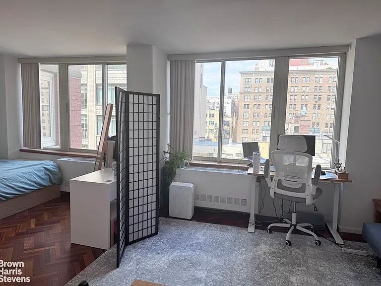 2373 Broadway #1125 — Photo 3