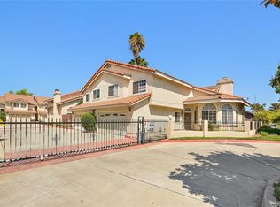 379 E Phillips Blvd, Pomona, CA 91766