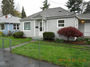 426 NE Edison St, Hillsboro, OR