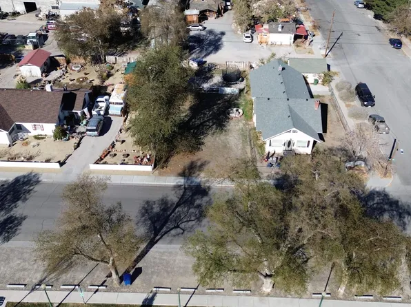 481 Court St, Fallon, NV 89406