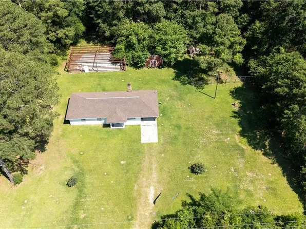 28230 Highway 430, Franklinton, LA 70438