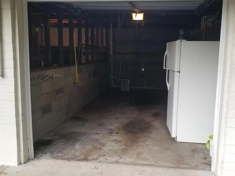 703 Palmer St — Photo 10