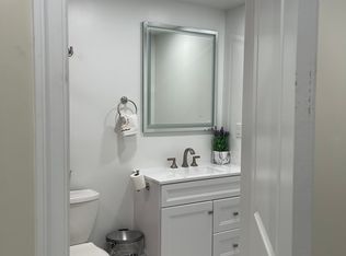 38 Riggs Rd NE #B, Washington, DC 20011