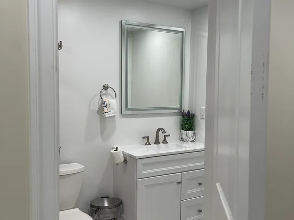 38 Riggs Rd NE #B, Washington, DC 20011