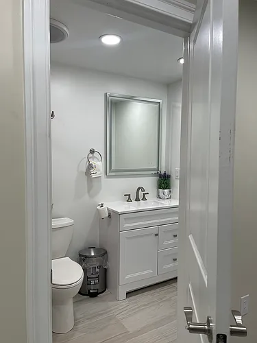 38 Riggs Rd NE #B Photo 1 38 Riggs Rd NE #B Photo 1