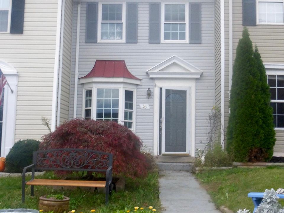 1st image of 36 Dulany Ct