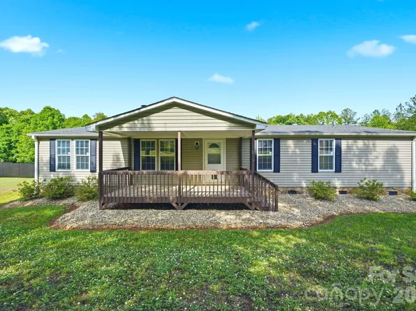 2368 Beth Haven Church Rd, Denver, NC 28037