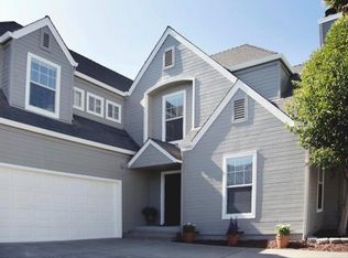 2315 Roburta Ln, Santa Rosa, CA 95403