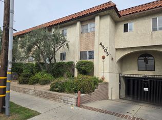 4203 W Rosecrans Ave APT 15, Hawthorne, CA 90250
