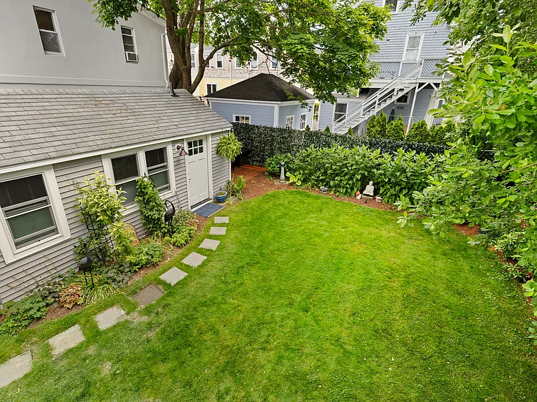 13 Atlantic St #2 — Photo 17