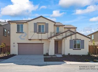 3286 Deer Oak St, Manteca, CA