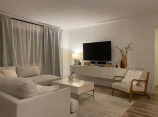 14903 S Normandie Ave APT 105, Gardena, CA 90247