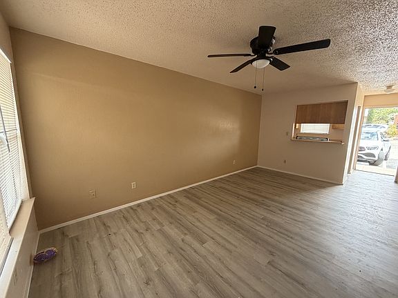 5th image of 13340 Horizon Blvd #11