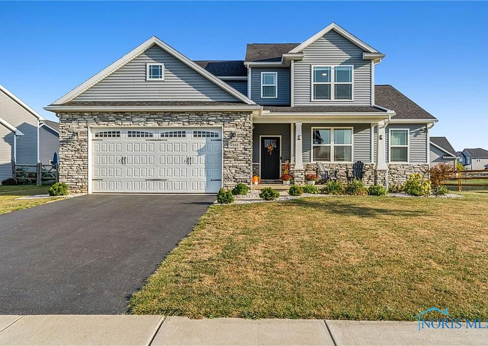 1st image of 14888 Reddington Ct