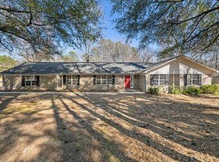 810 Hillsdale Rd, Jasper, AL 35504