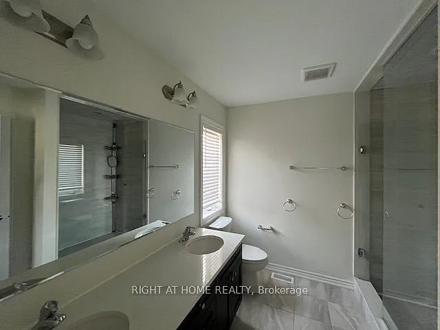 17 Lockyer Dr — Photo 11