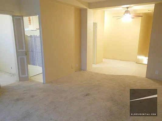 Sold by Highline Residential | media 27