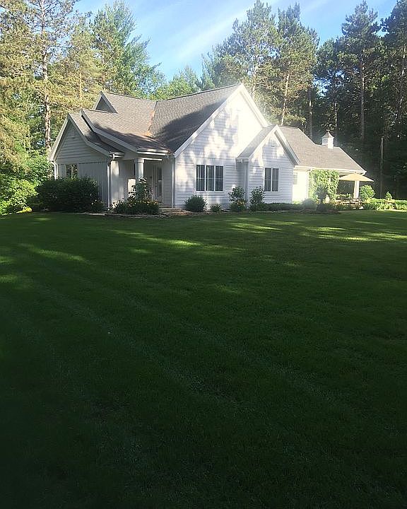 1st image of 8825 W Minch Dr
