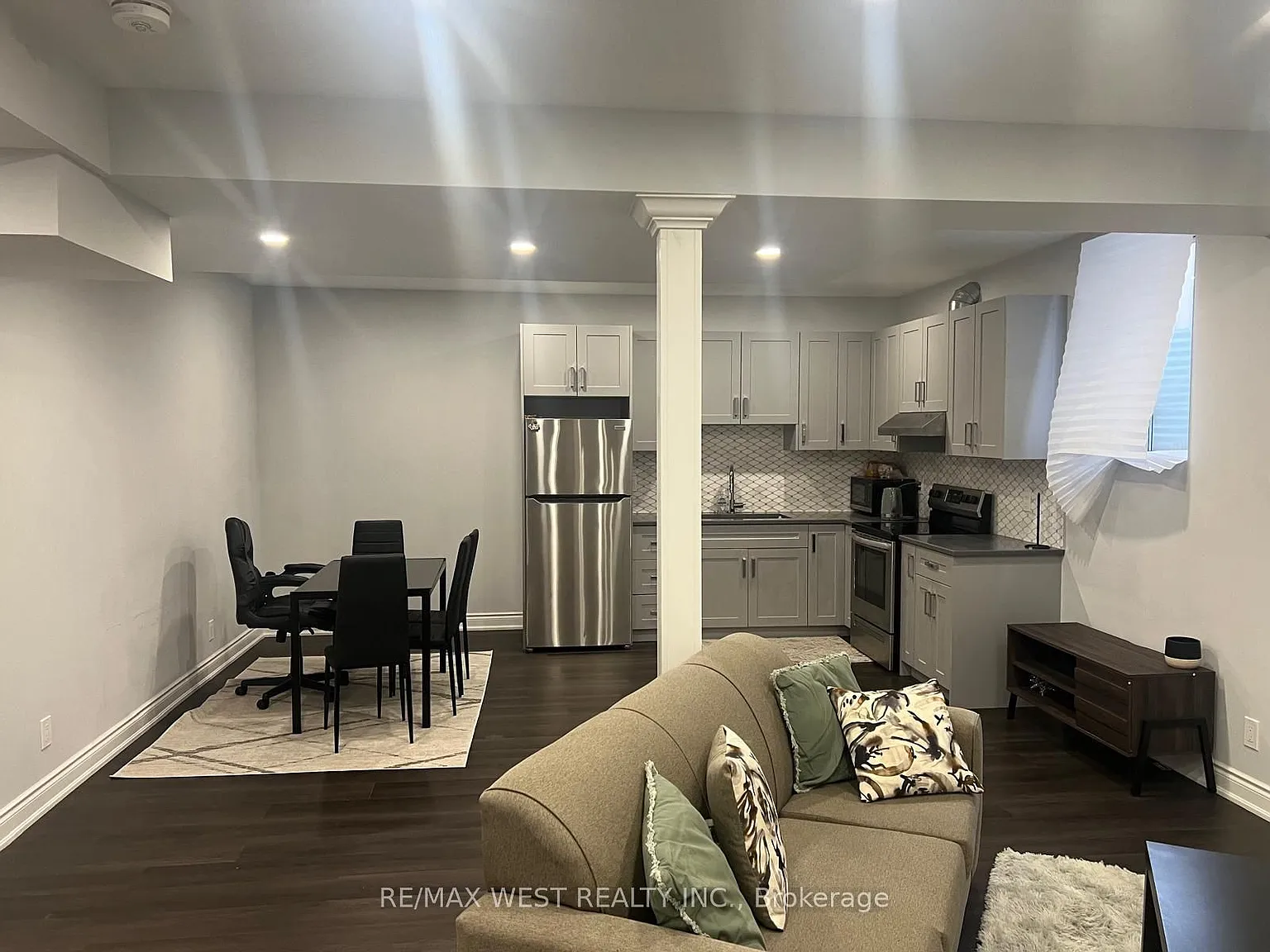 2 bed, $2,000 — Photo 3